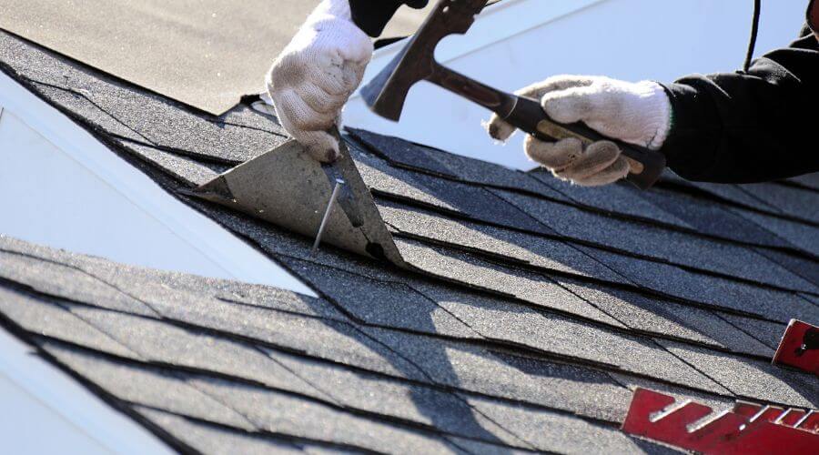 Expert top industrial roofings services in Harbert, MI